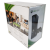 XBox360-S-2.png