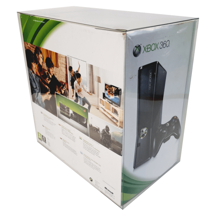 XBox360-S-2.png