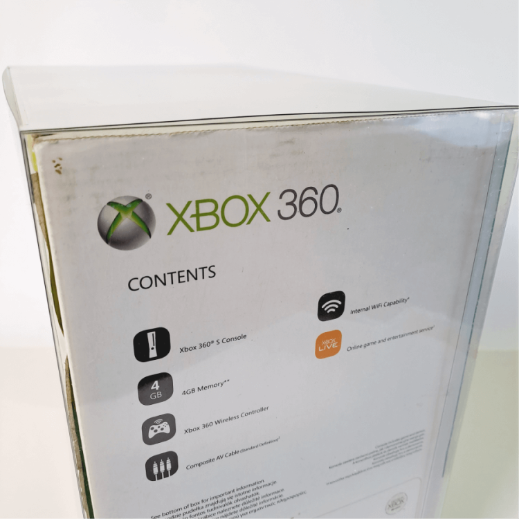 XBox360-S-3.png