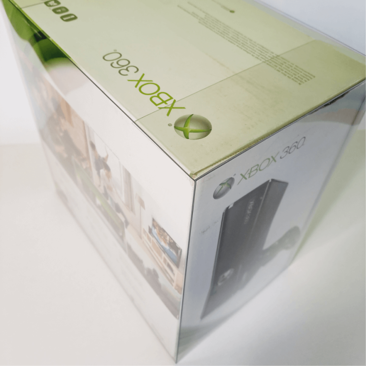 XBox360-S-4.png