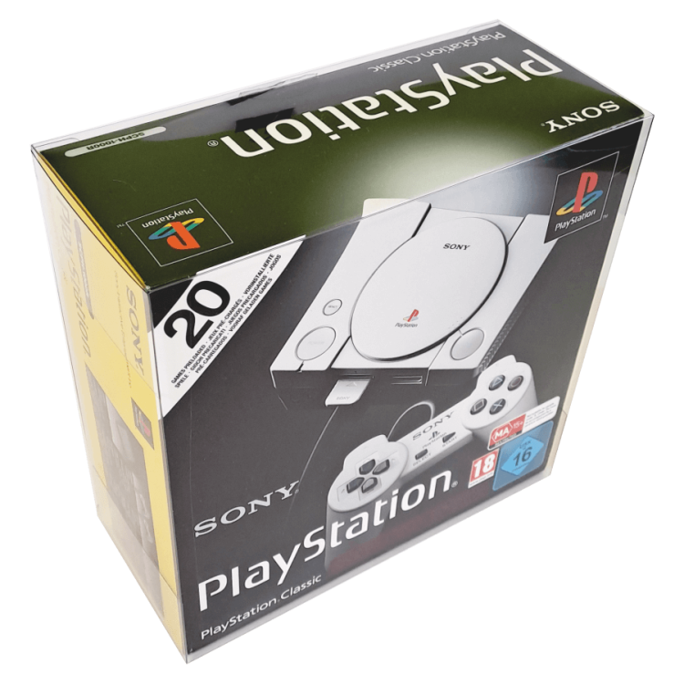 Playstation-Classic-PS1-mini-bezbarwny-Protektor-2.png