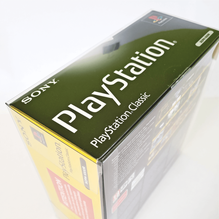 Playstation-Classic-PS1-mini-bezbarwny-Protektor-4.png