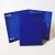 Replacement Case for PlayStation 2 PS2 Games – Blue 2