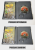 Replacement Case for Nintendo GameCube Games – Black 3