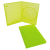 Pudełko zastępcze Xbox Classic jasny zielony 1.png