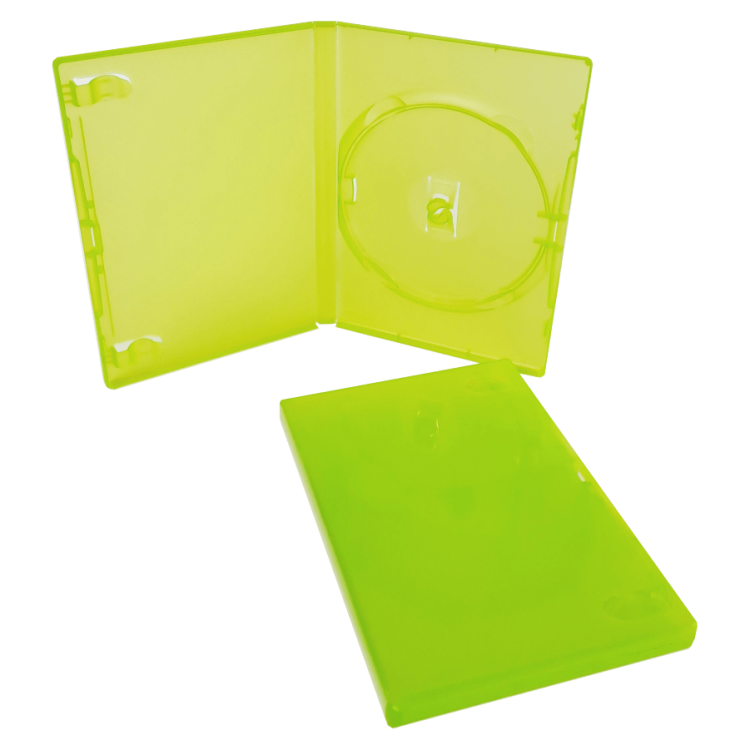 Pudełko zastępcze Xbox Classic jasny zielony 1.png
