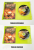 Pudełko zastępcze Xbox Classic jasny zielony 3.png