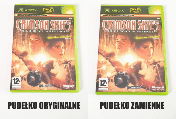 Pudełko zastępcze Xbox Classic jasny zielony 4.png