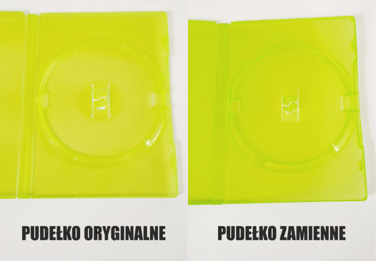Pudełko zastępcze Xbox Classic jasny zielony 5.png