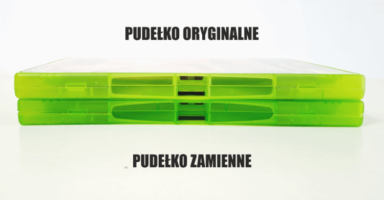 Pudełko zastępcze Xbox Classic jasny zielony 7.png