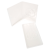 Replacement PSP Game Case – Clear 1