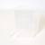 Replacement PSP Game Case – Clear 2