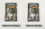 Replacement PSP Game Case – Clear 4