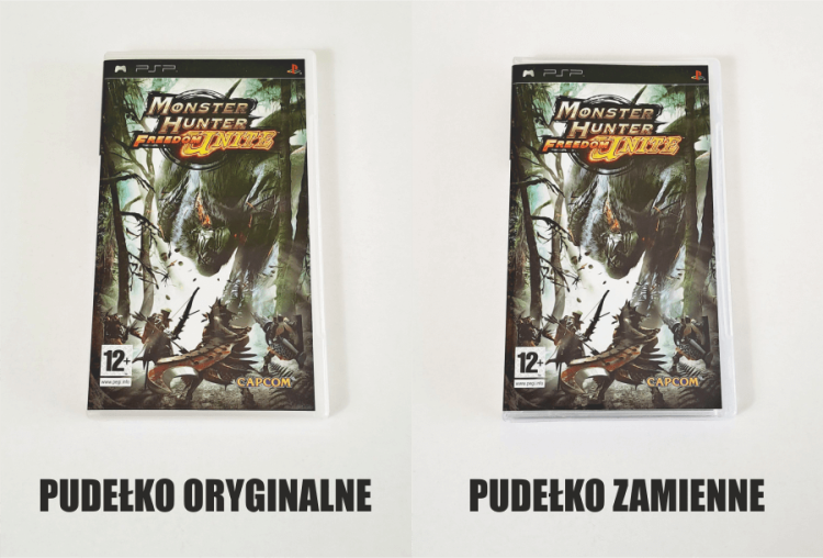 Pudełko zastępcze PSP bezbarwne 4.png