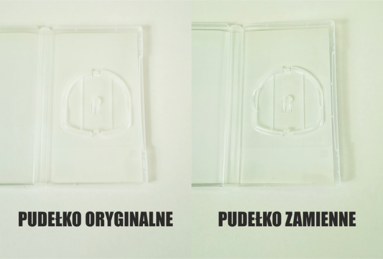 Pudełko zastępcze PSP bezbarwne 5.png