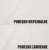 Replacement PSP Game Case – Clear 6