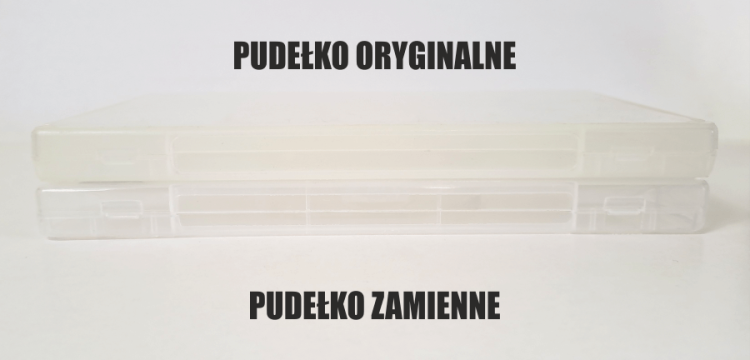 Pudełko zastępcze PSP bezbarwne 7.png
