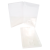 Replacement Nintendo Switch Game Case – Clear 1