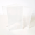 Replacement Nintendo Switch Game Case – Clear 2
