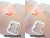 Replacement Nintendo Switch Game Case – Clear 6