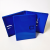Replacement PS Vita Cartridge Case – Blue 2