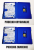 Replacement PS Vita Cartridge Case – Blue 3