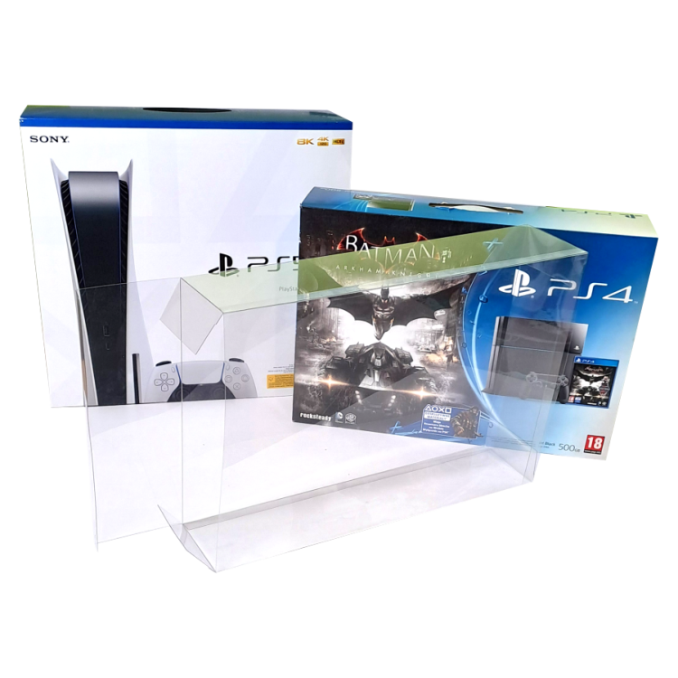 Protektor na zamówienie gab E 1.png