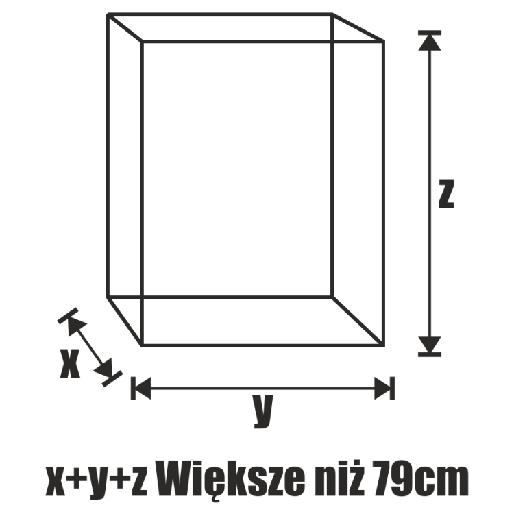 Protektor na zamówienie gab E 1_2.png