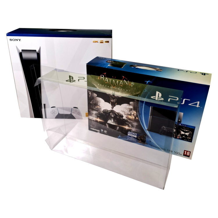 Protektor na zamówienie gab E 2.png