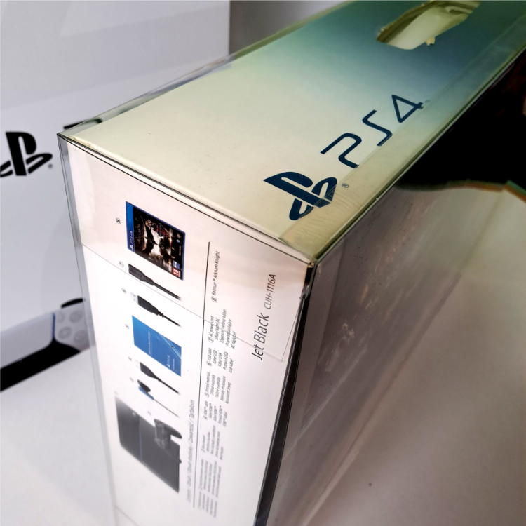 Protektor na zamówienie gab E 3.png