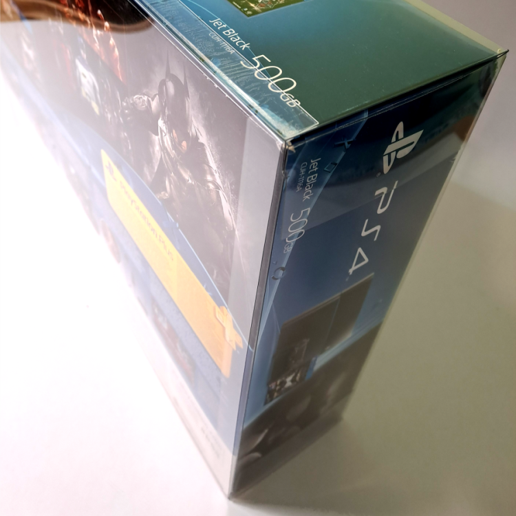 Protektor na zamówienie gab E 4.png