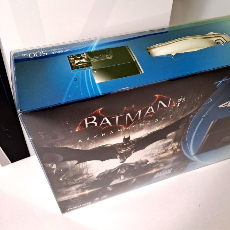 Protektor na zamówienie gab E 5.png