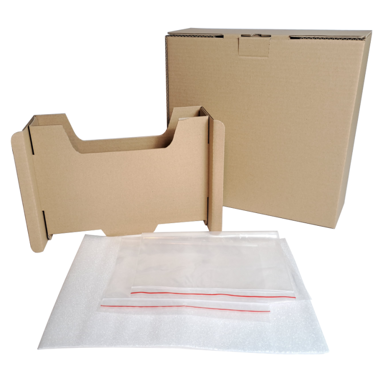 PS1-szarak Karton zastępczy - 1.png