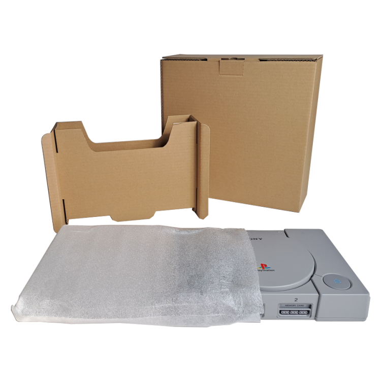 PS1-szarak Karton zastępczy - 2.png