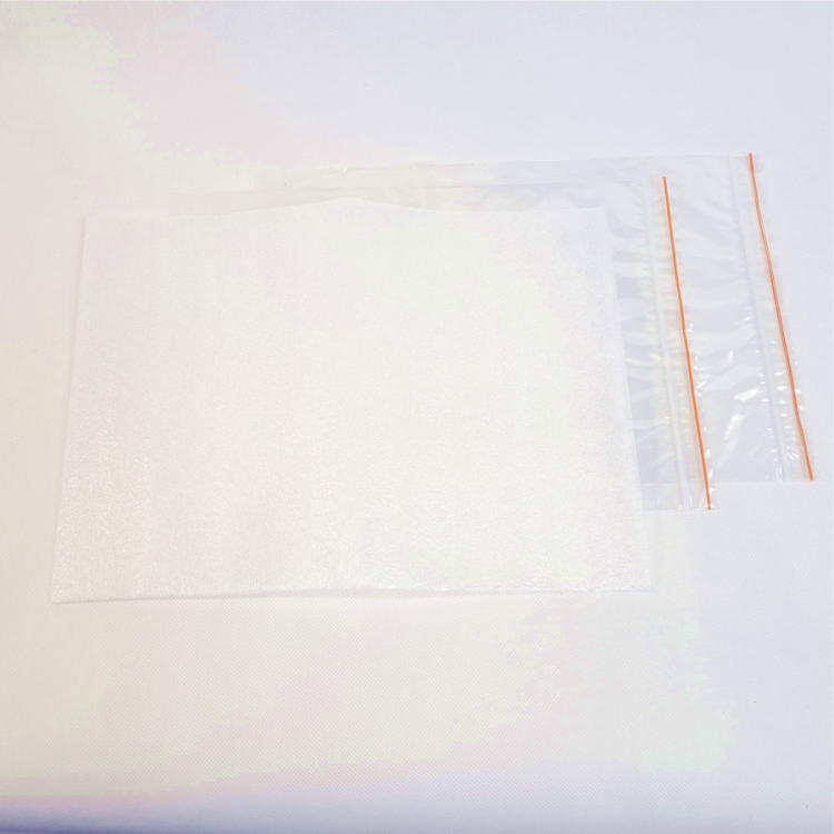 PS1-szarak Karton zastępczy - 3.png