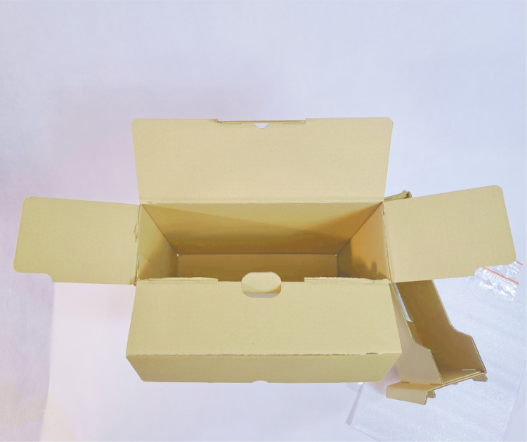 PS1-szarak Karton zastępczy - 5.png