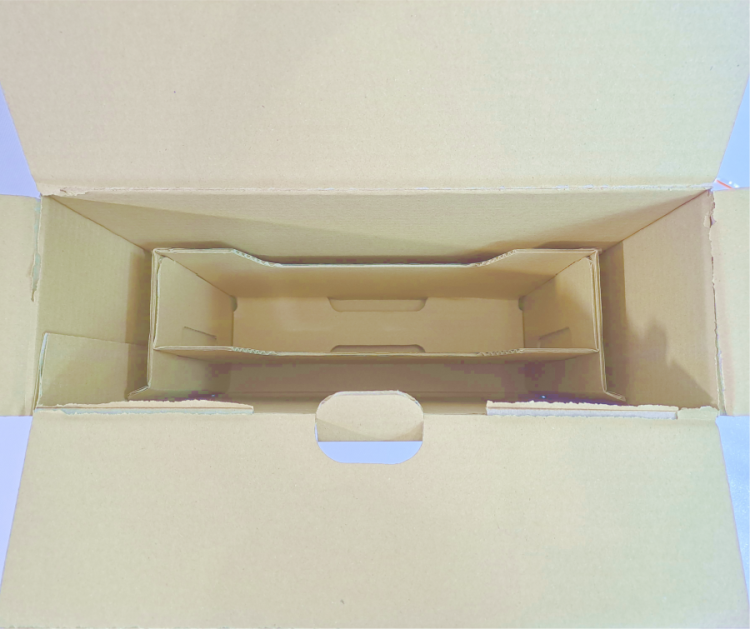 PS1-szarak Karton zastępczy - 6.png