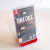 Universal Display Stand (22mm) – RED 4