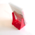 Universal Display Stand (22mm) – RED 5