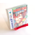 Universal Display Stand (37mm) – RED 4