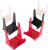 Universal Display Stand (22mm) – CLEAR 3