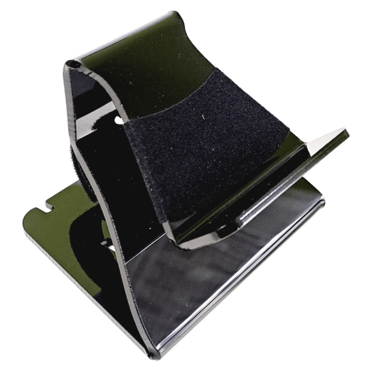 DualShock Controller Stand – BLACK 1