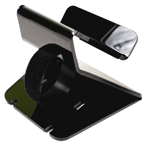 DualShock Controller Stand – BLACK 2