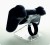 DualShock Controller Stand – RED 5