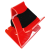 DualShock Controller Stand – RED 1