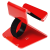 DualShock Controller Stand – RED 2