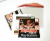 Protective Sleeves for PlayStation 1 Game Manuals (50 pcs) 5