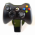 Xbox 360 Controller Stand – BLACK 4