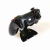 Xbox 360 Controller Stand – BLACK 6