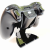 Xbox 360 Controller Stand – BLACK 7
